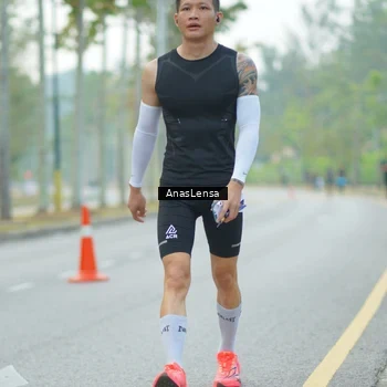 Runner Photo 8211186