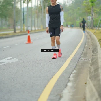 Runner Photo 8211188