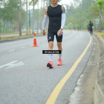 Runner Photo 8211191
