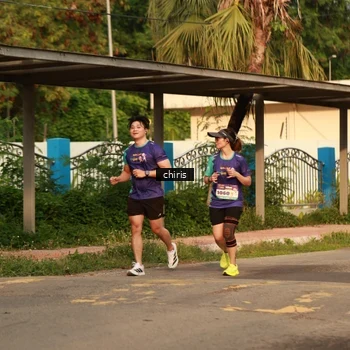 Runner Photo 8211192
