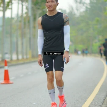 Runner Photo 8211193