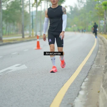 Runner Photo 8211194