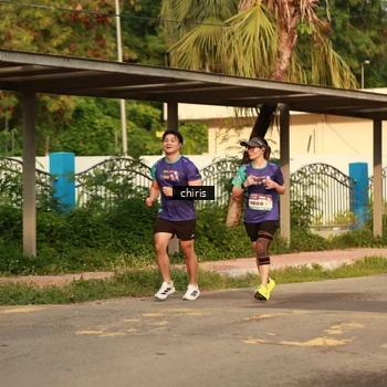 Runner Photo 8211201