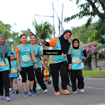 Runner Photo 8211208