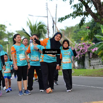 Runner Photo 8211210