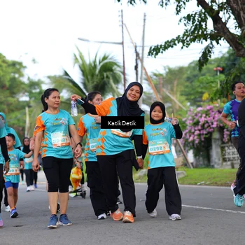 Runner Photo 8211216