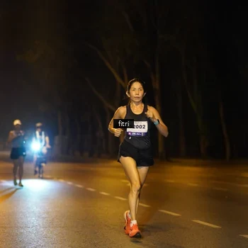 Runner Photo 8211217