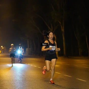 Runner Photo 8211218