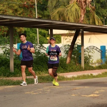 Runner Photo 8211219