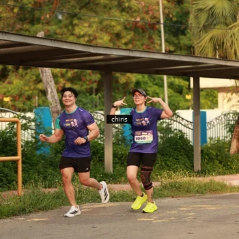 Runner Photo 8211222