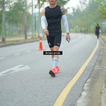 Runner Photo 8211224