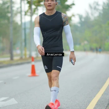 Runner Photo 8211225