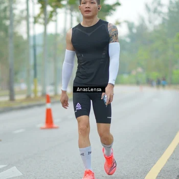Runner Photo 8211227
