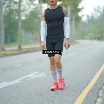 Runner Photo 8211231
