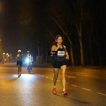 Runner Photo 8211232