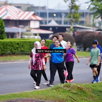 Runner Photo 8211234