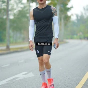 Runner Photo 8211236