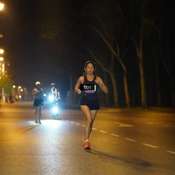 Runner Photo 8211237