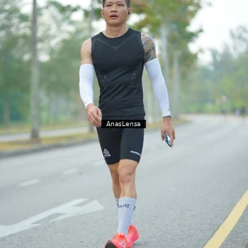 Runner Photo 8211238