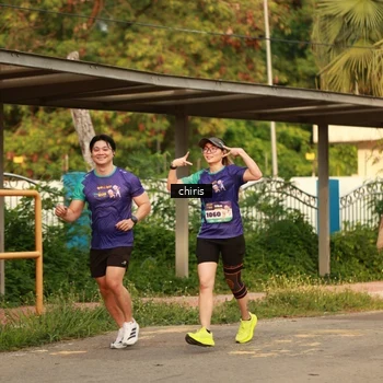 Runner Photo 8211239