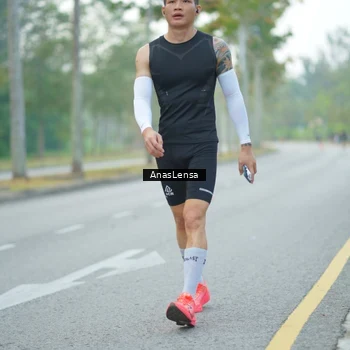 Runner Photo 8211240