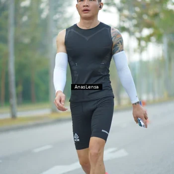 Runner Photo 8211241