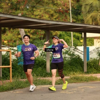 Runner Photo 8211246
