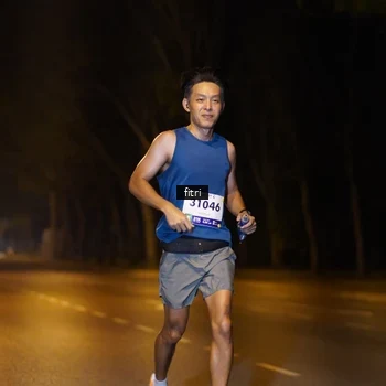 Runner Photo 8211248