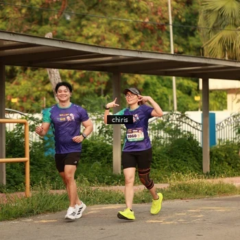 Runner Photo 8211249