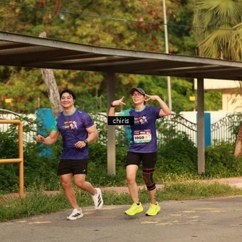 Runner Photo 8211252