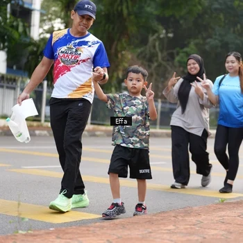 Runner Photo 8211254