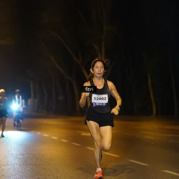 Runner Photo 8211255