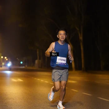 Runner Photo 8211256