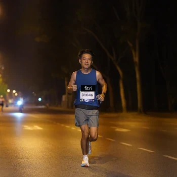 Runner Photo 8211258