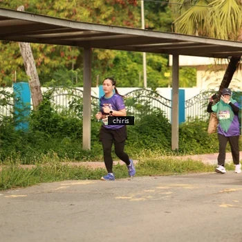 Runner Photo 8211260