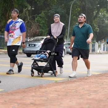 Runner Photo 8211261