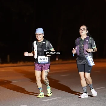 Runner Photo 8211264