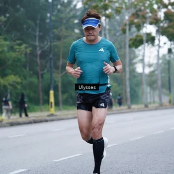Runner Photo 8211265
