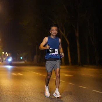 Runner Photo 8211266