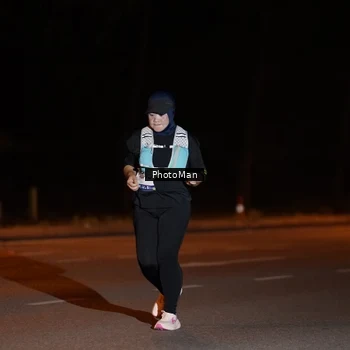 Runner Photo 8211273