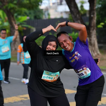 Runner Photo 8211274
