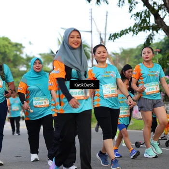 Runner Photo 8211282