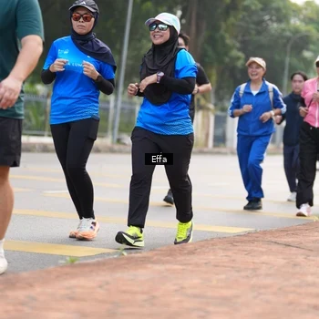 Runner Photo 8211283