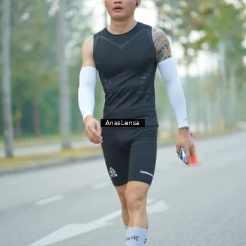 Runner Photo 8211285