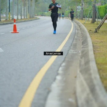 Runner Photo 8211288