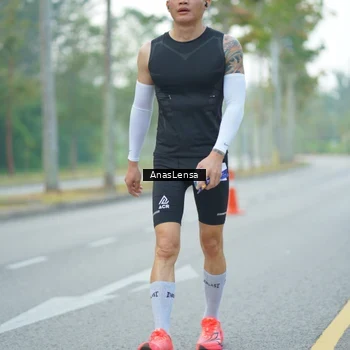 Runner Photo 8211290