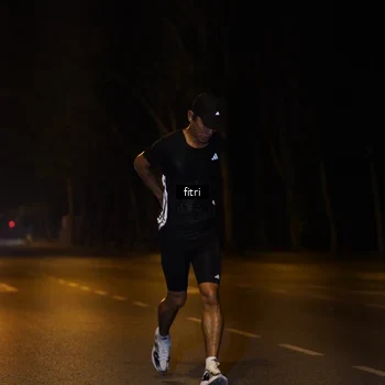 Runner Photo 8211292