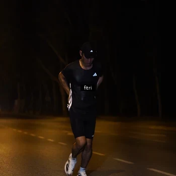 Runner Photo 8211295