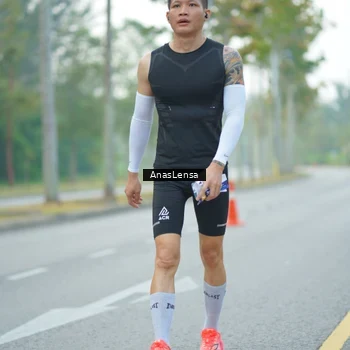 Runner Photo 8211297