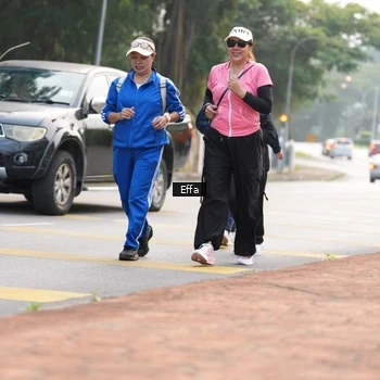 Runner Photo 8211305